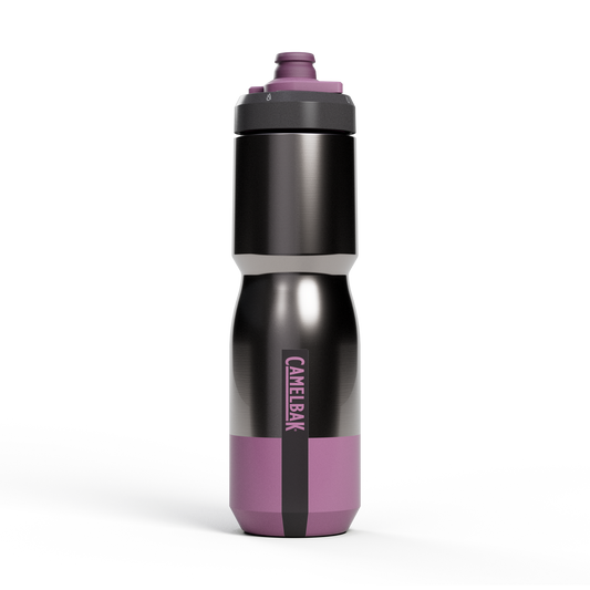 podium-steel-22oz-bike-bottle-m1 cxzeurrj8l