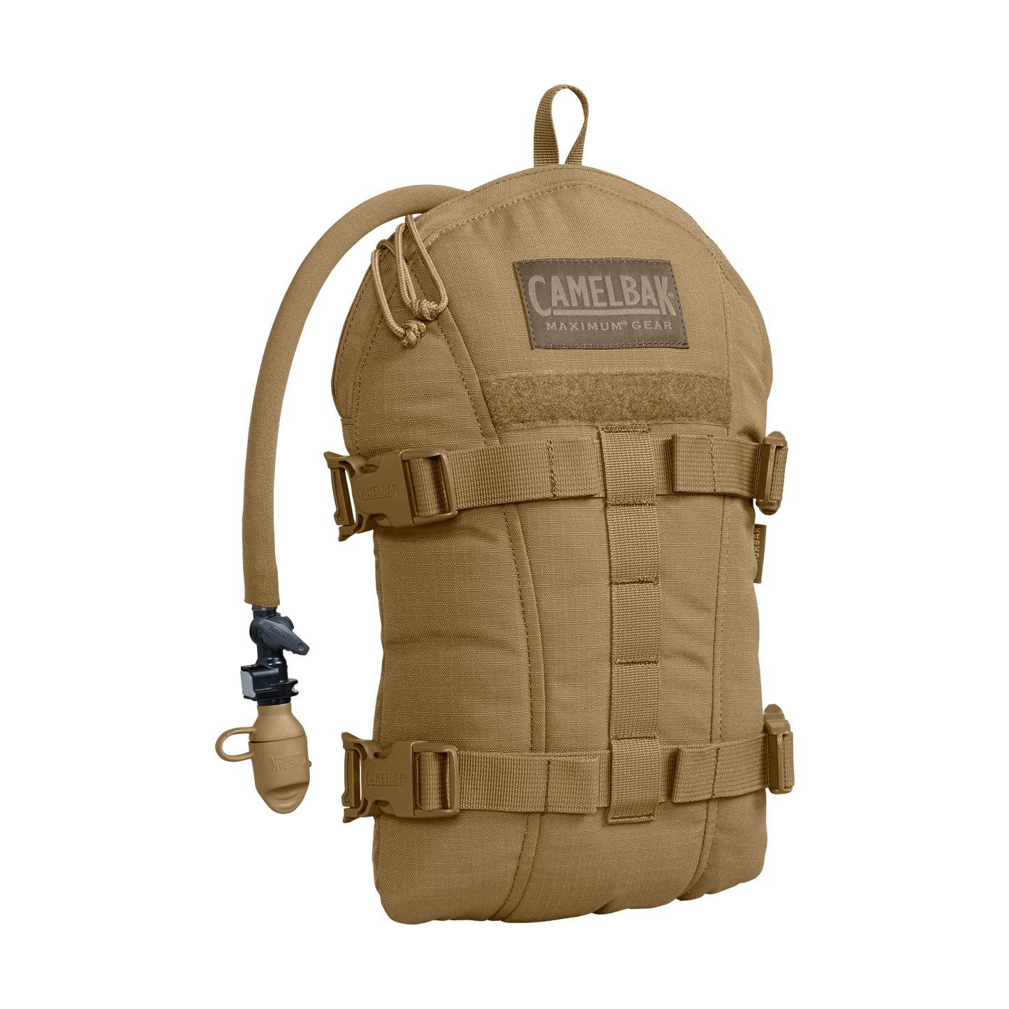 armorbaktm-100oz-mil-spec-crux-i7 d0etbrc2ov