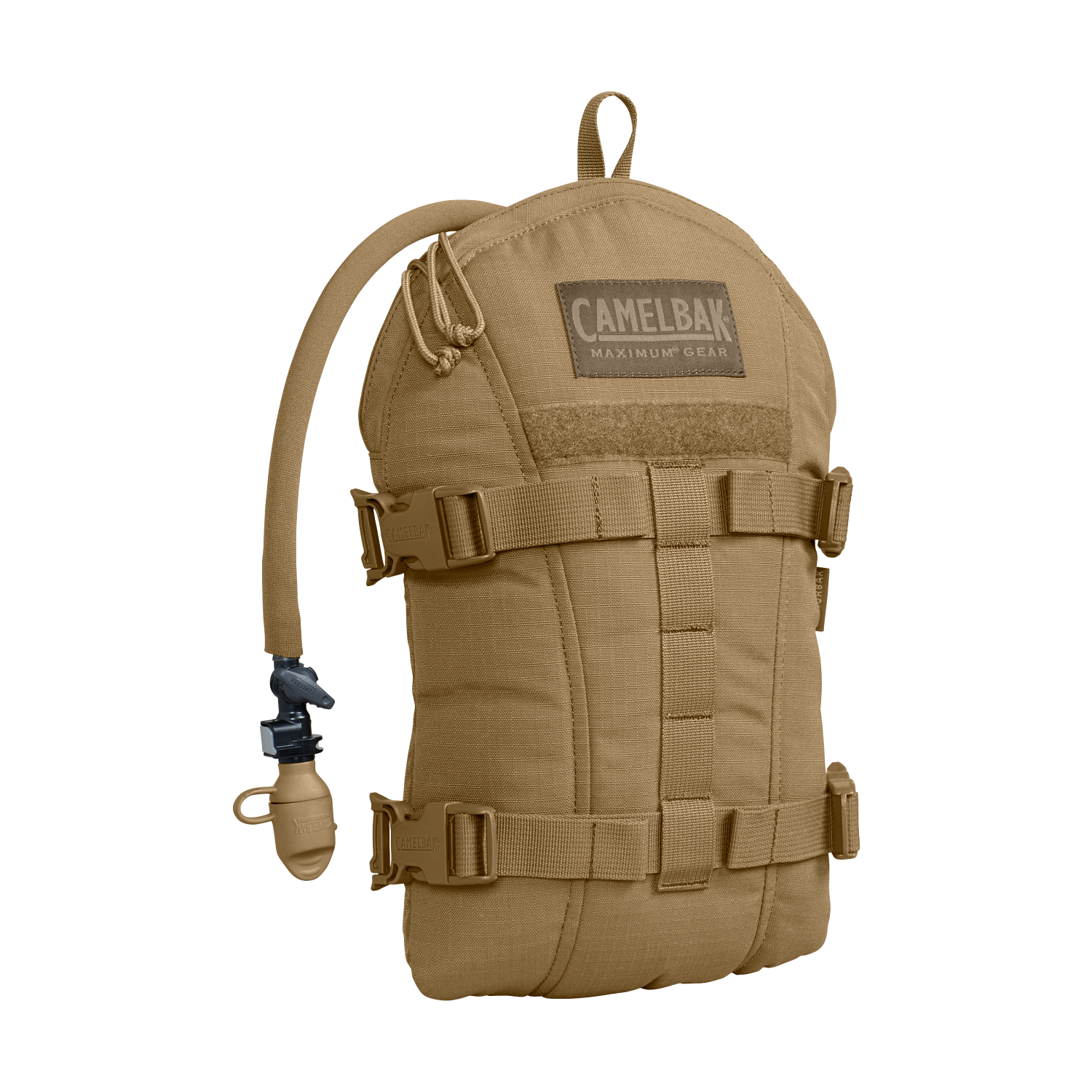 armorbaktm-100oz-mil-spec-crux-i7 d0etbrc2ov
