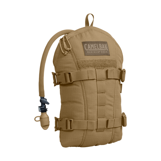 armorbaktm-100oz-mil-spec-crux-i7 d0etbrc2ov