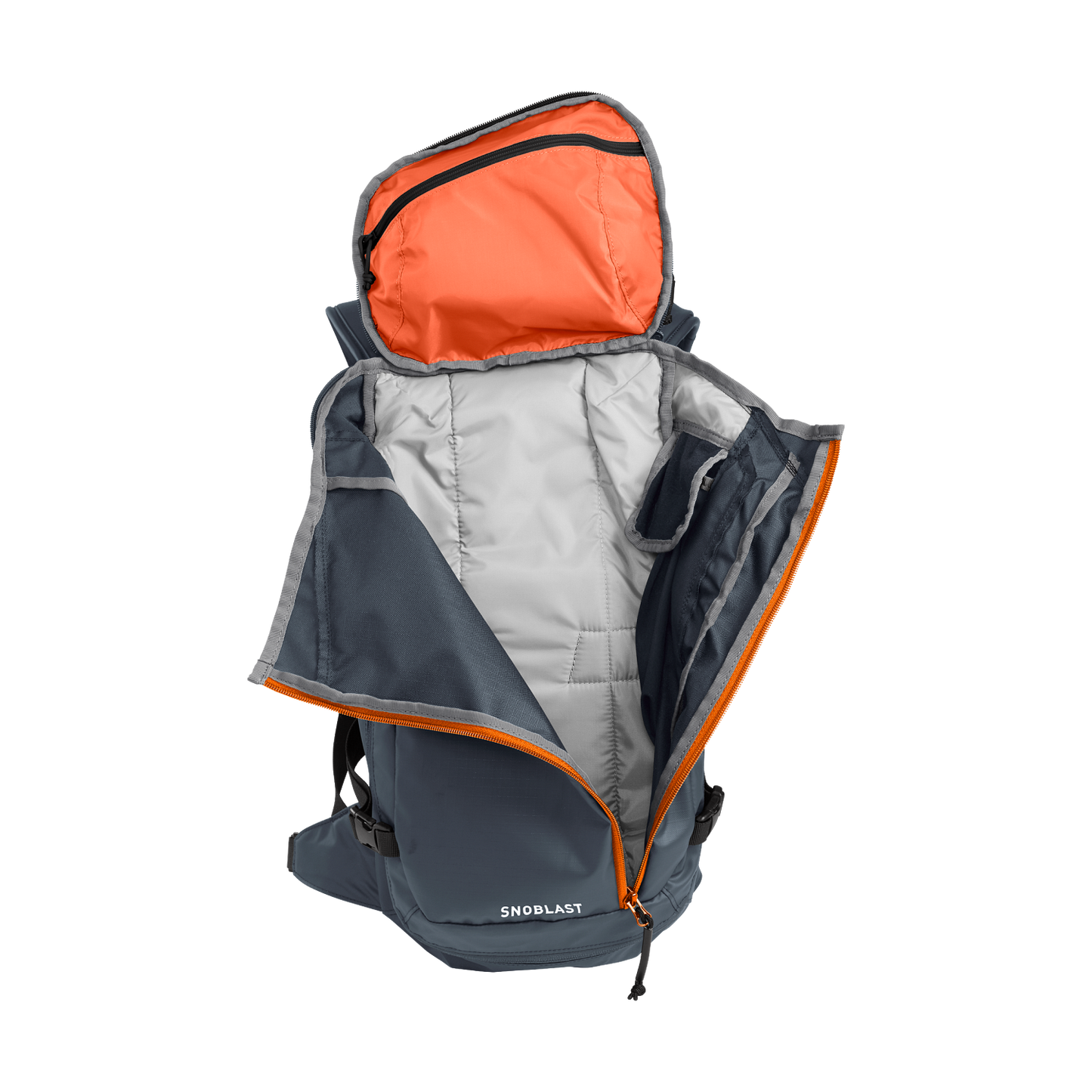 snoblasttm-22-hydration-pack-r9 d3mtzmofii