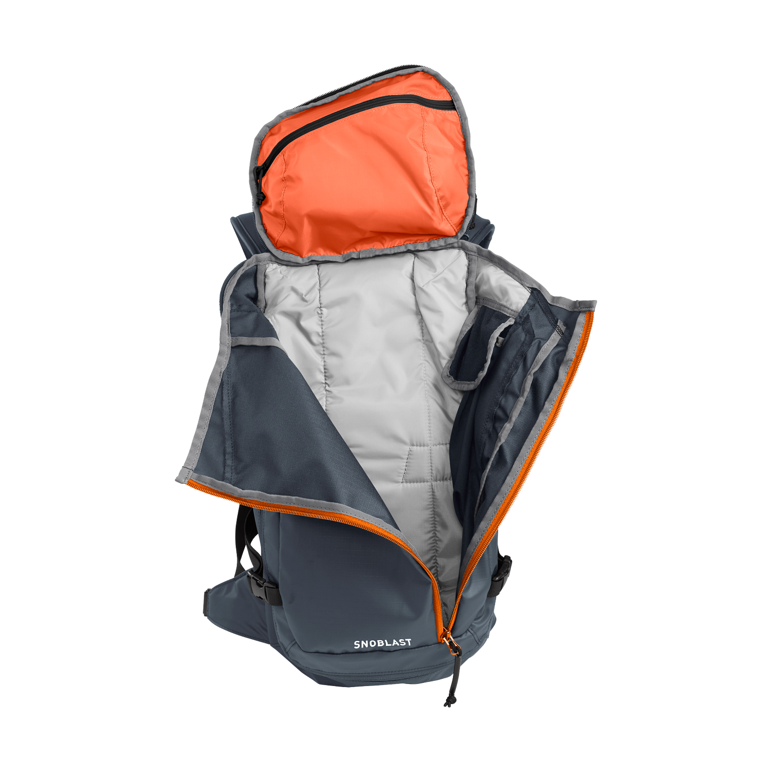 snoblasttm-22-hydration-pack-r9 d3mtzmofii