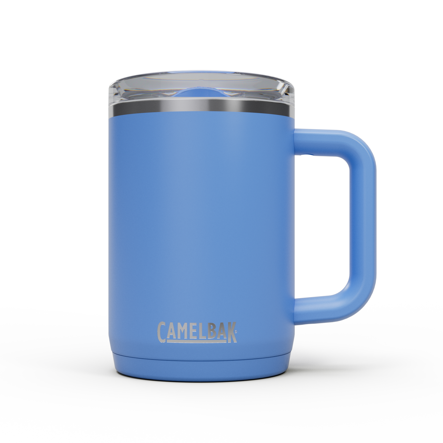 thrivetm-16-oz-mug-insulated-stainless-steel-r3 d5ritehb6z