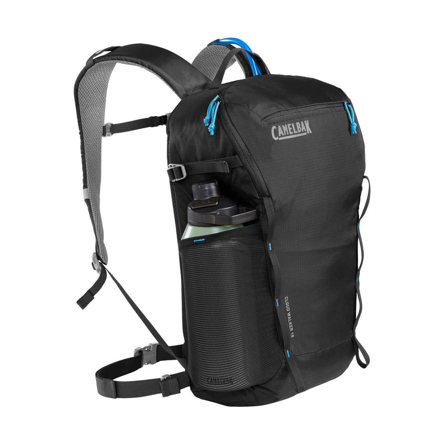 cloud-walkertm-18-hydration-pack-85-oz-d1 d7ovcj7qxp