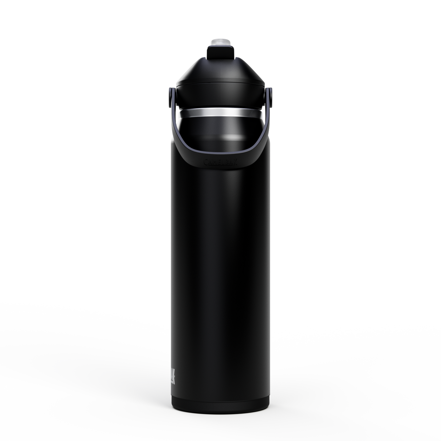 thrivetm-flip-straw-32oz-bottle-insulated-stainless-steel-q4 d8z7wjrgfe