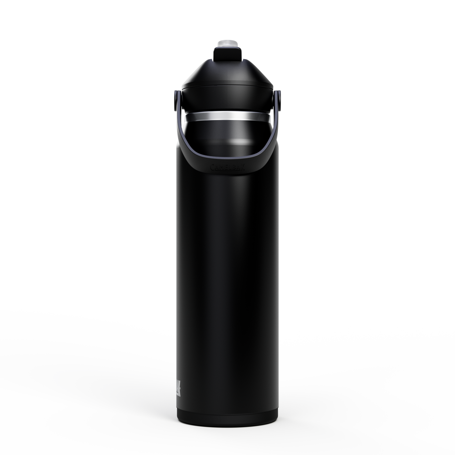 thrivetm-flip-straw-32oz-bottle-insulated-stainless-steel-q4 d8z7wjrgfe