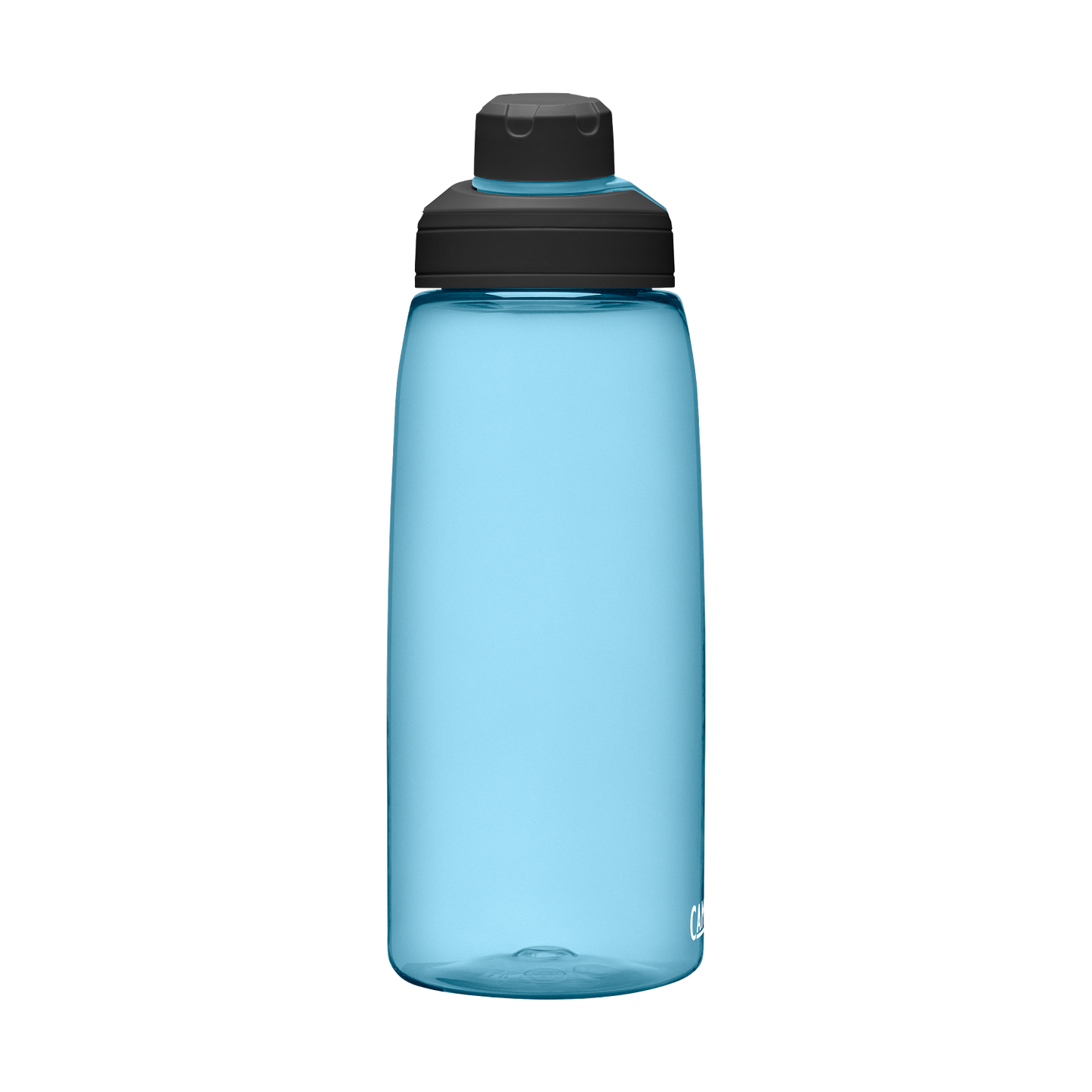chute-mag-32oz-bottle-with-tritantm-renew-l7 ddsa0fkbtl