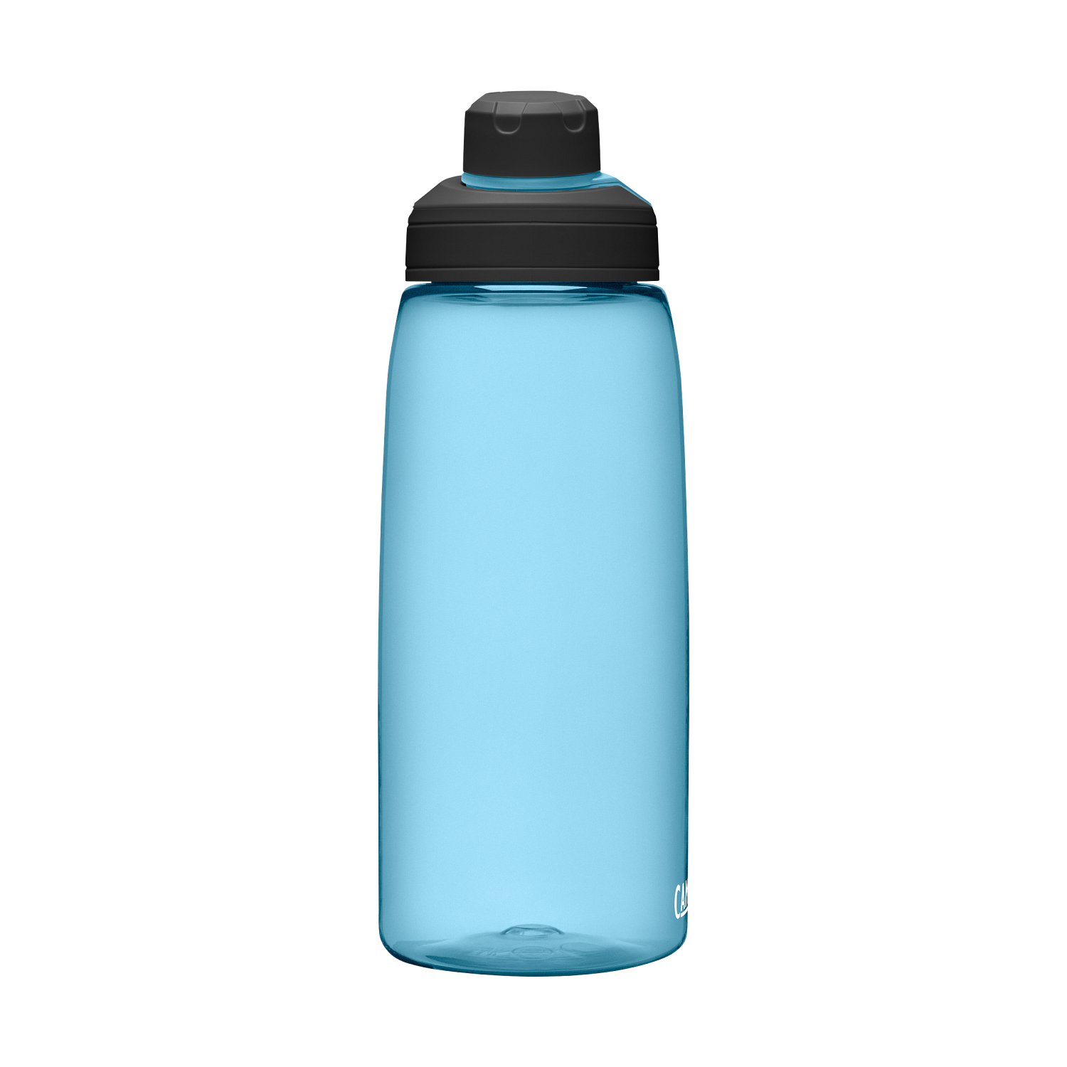 chute-mag-32oz-bottle-with-tritantm-renew-l7 ddsa0fkbtl