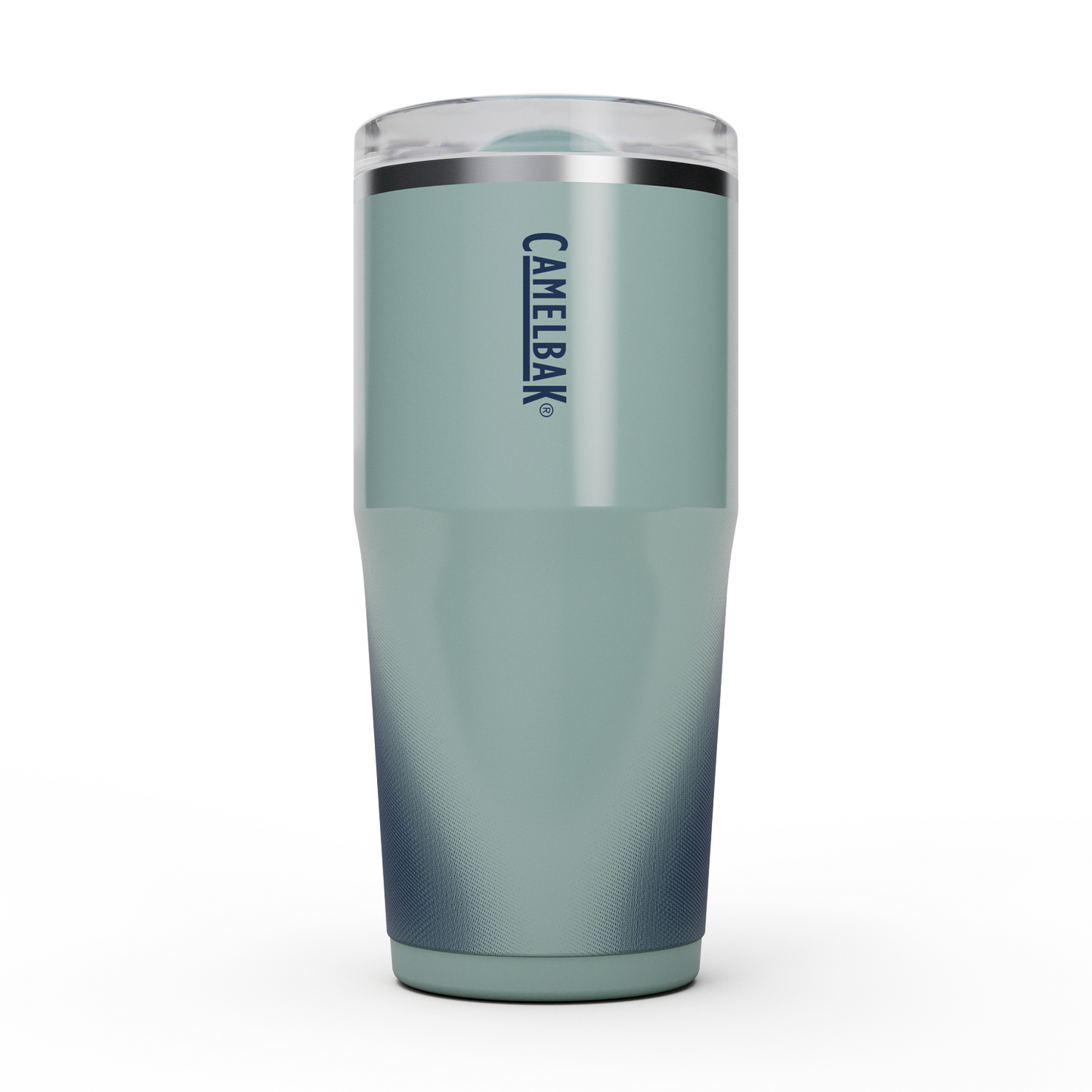 thrivetm-20-oz-tumbler-insulated-stainless-steel-j9 dfechh6uqk