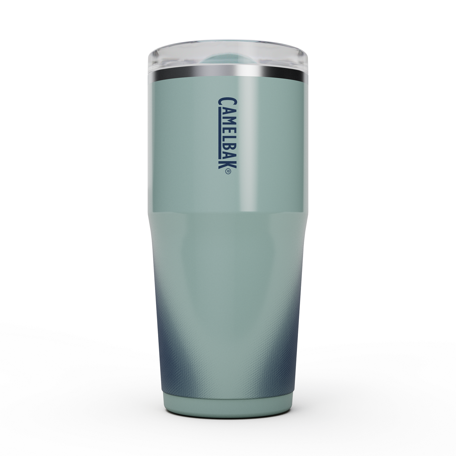 thrivetm-20-oz-tumbler-insulated-stainless-steel-j9 dfechh6uqk