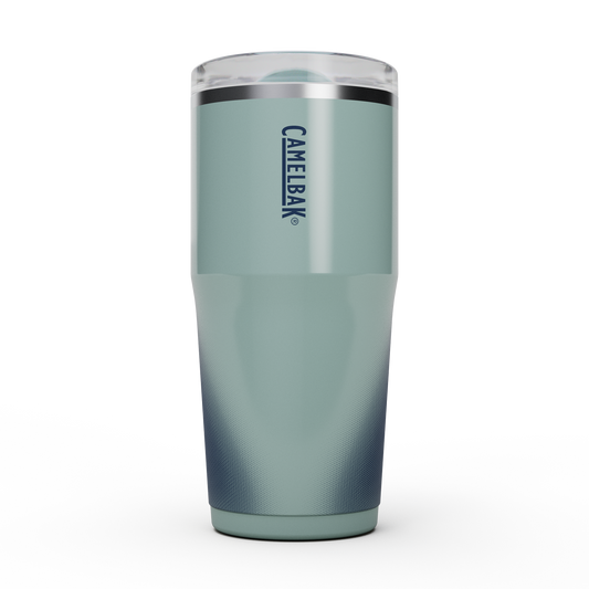 thrivetm-20-oz-tumbler-insulated-stainless-steel-j9 dfechh6uqk