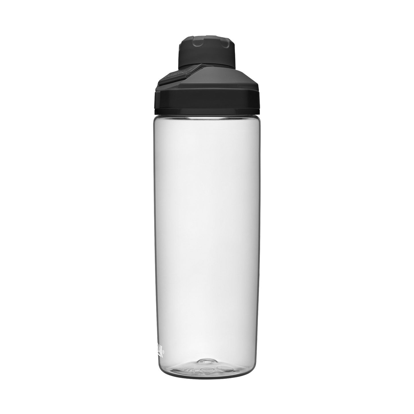 chute-mag-20oz-bottle-with-tritantm-renew-h1 dhralo6ref