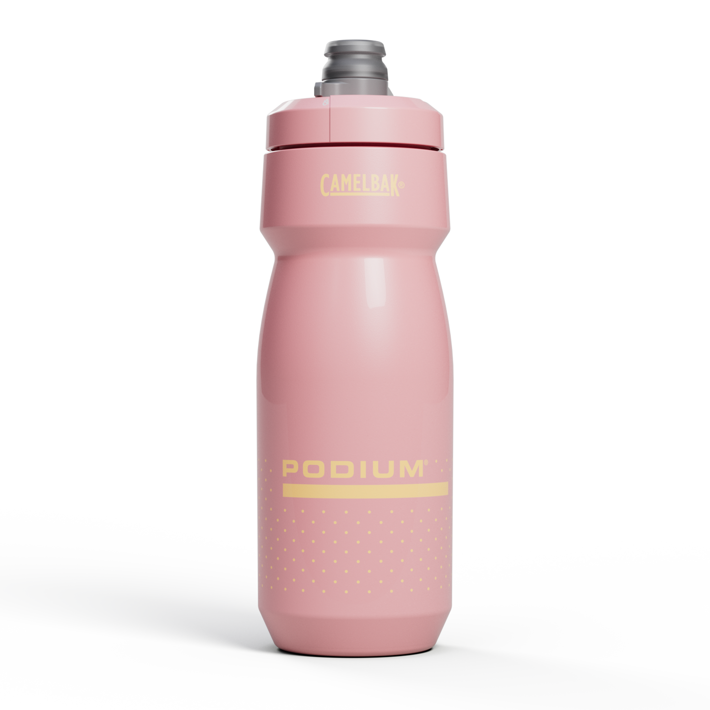 podium-24oz-bike-bottle-b6 dhy5m6u2wd