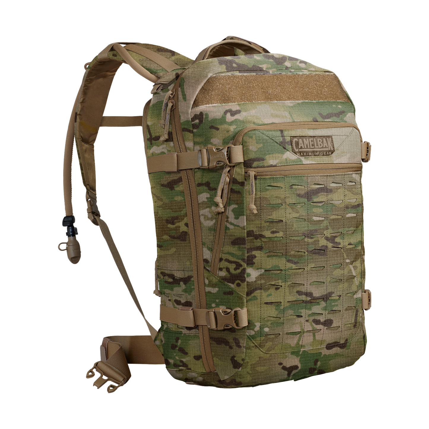 motherlodetm-100oz-mil-spec-crux-x1 dilirv7spj