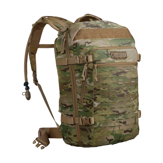 motherlodetm-100oz-mil-spec-crux-x1 dilirv7spj