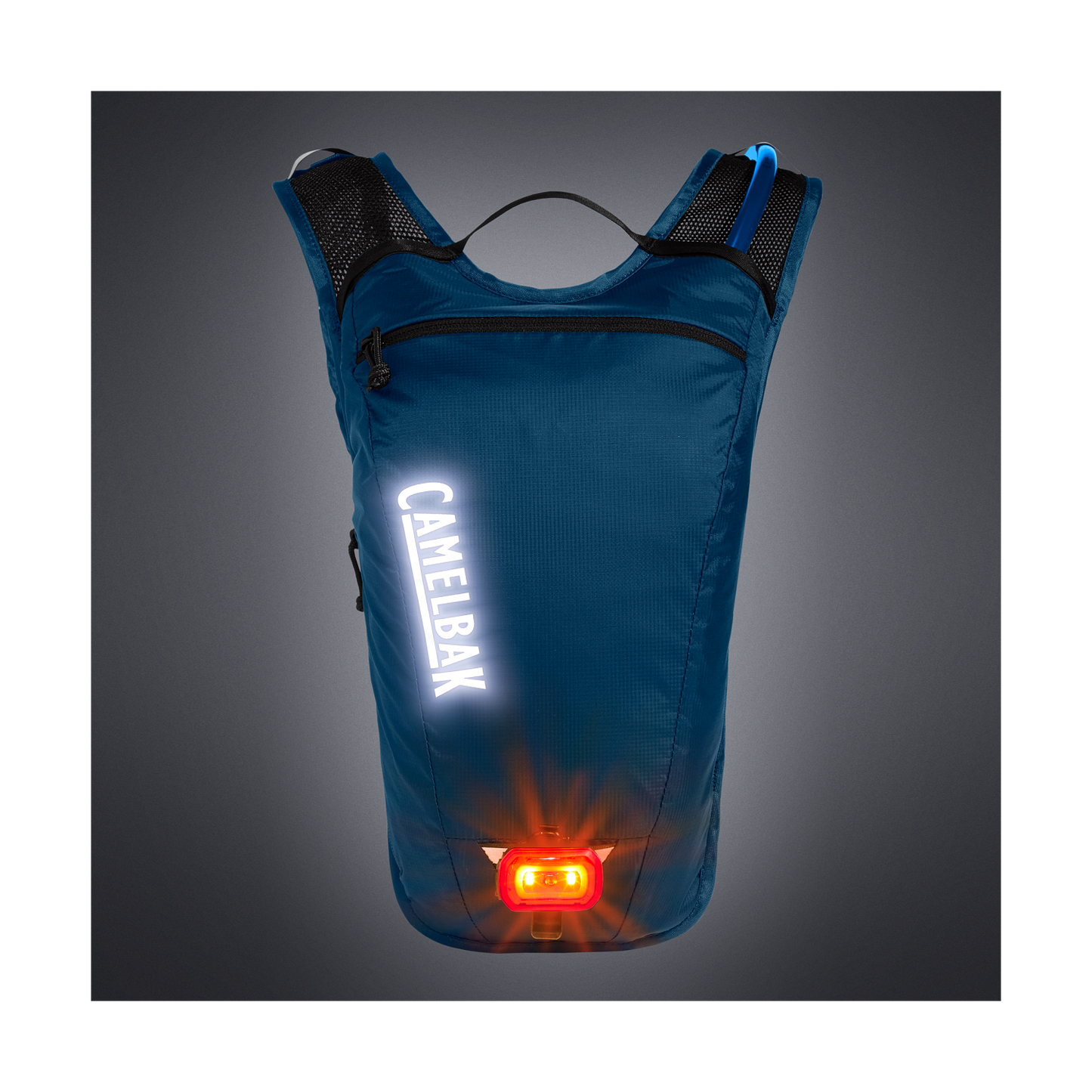 hydrobak-light-50oz-o8 djfrhal3wl