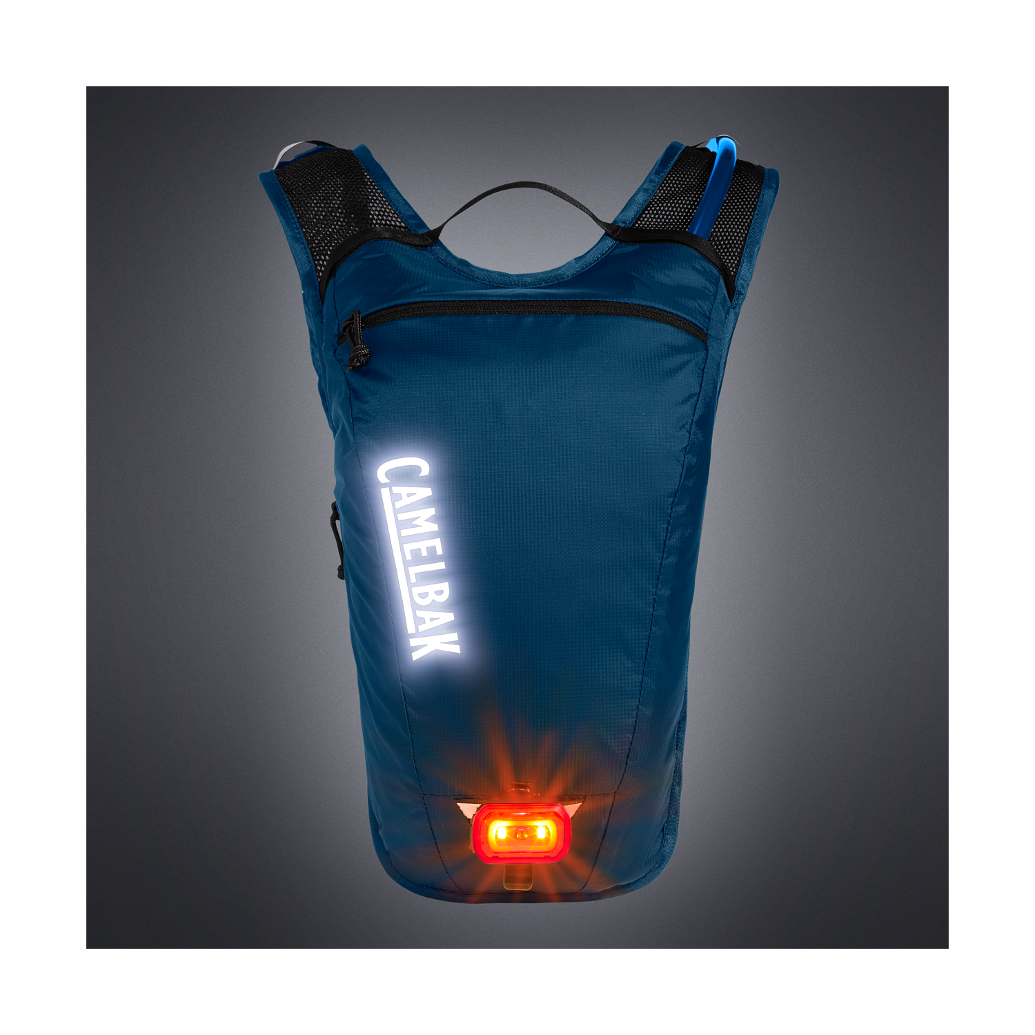 hydrobak-light-50oz-o8 djfrhal3wl