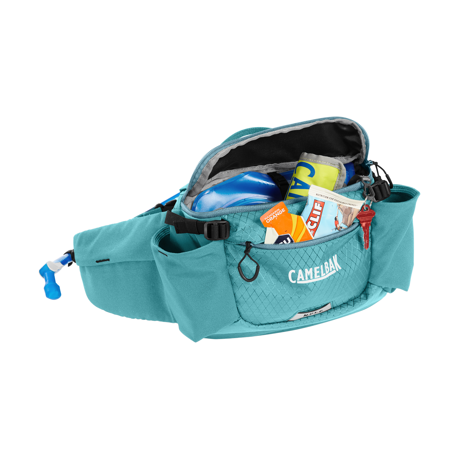 m-u-l-e-5-waist-pack-with-crux-1-5l-lumbar-reservoir-x8 dmn80akeux