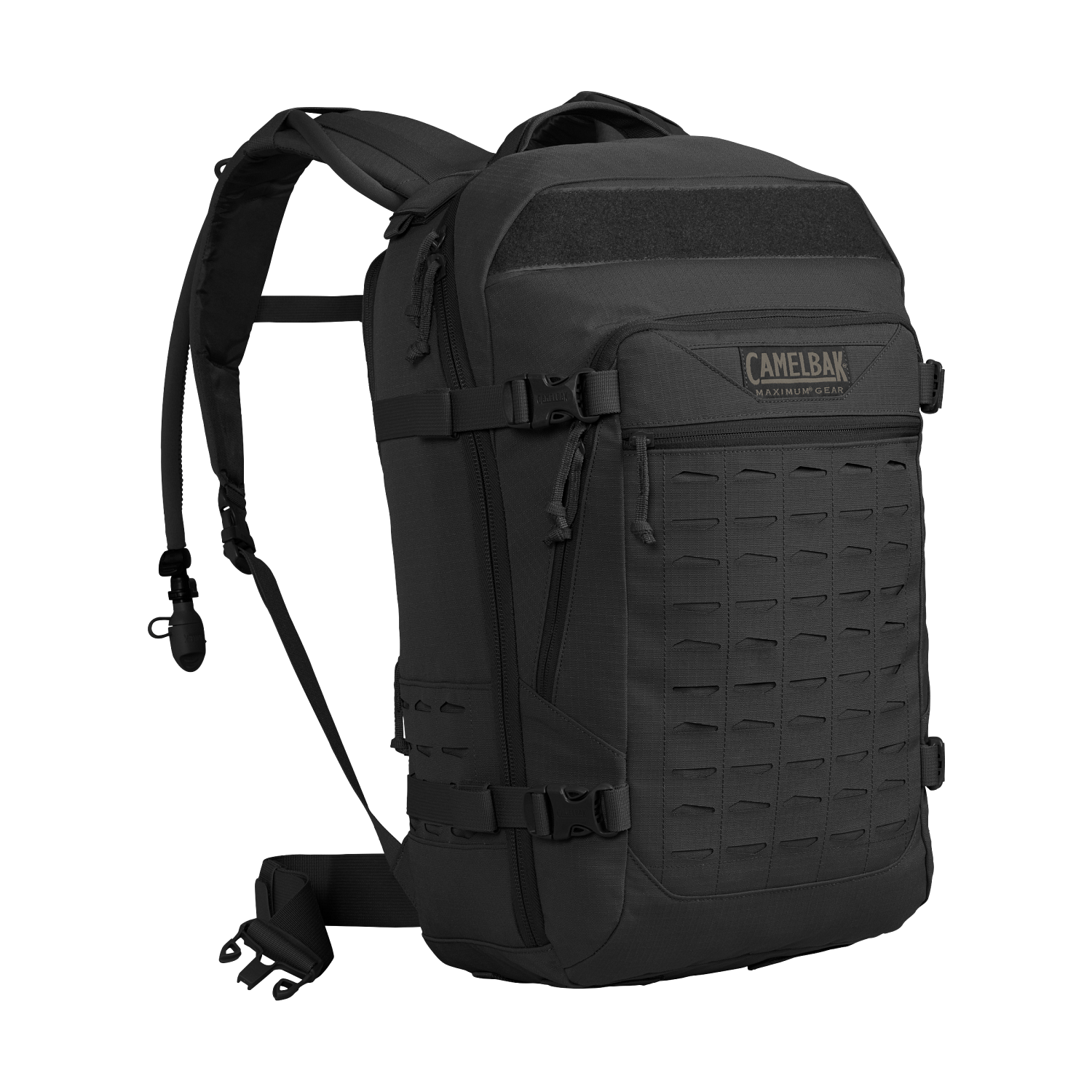 motherlodetm-100oz-mil-spec-crux-f8 dnajpqpujd