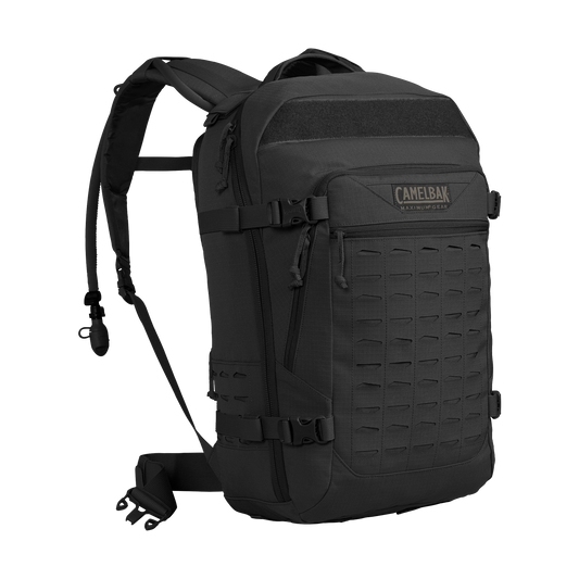 motherlodetm-100oz-mil-spec-crux-f8 dnajpqpujd