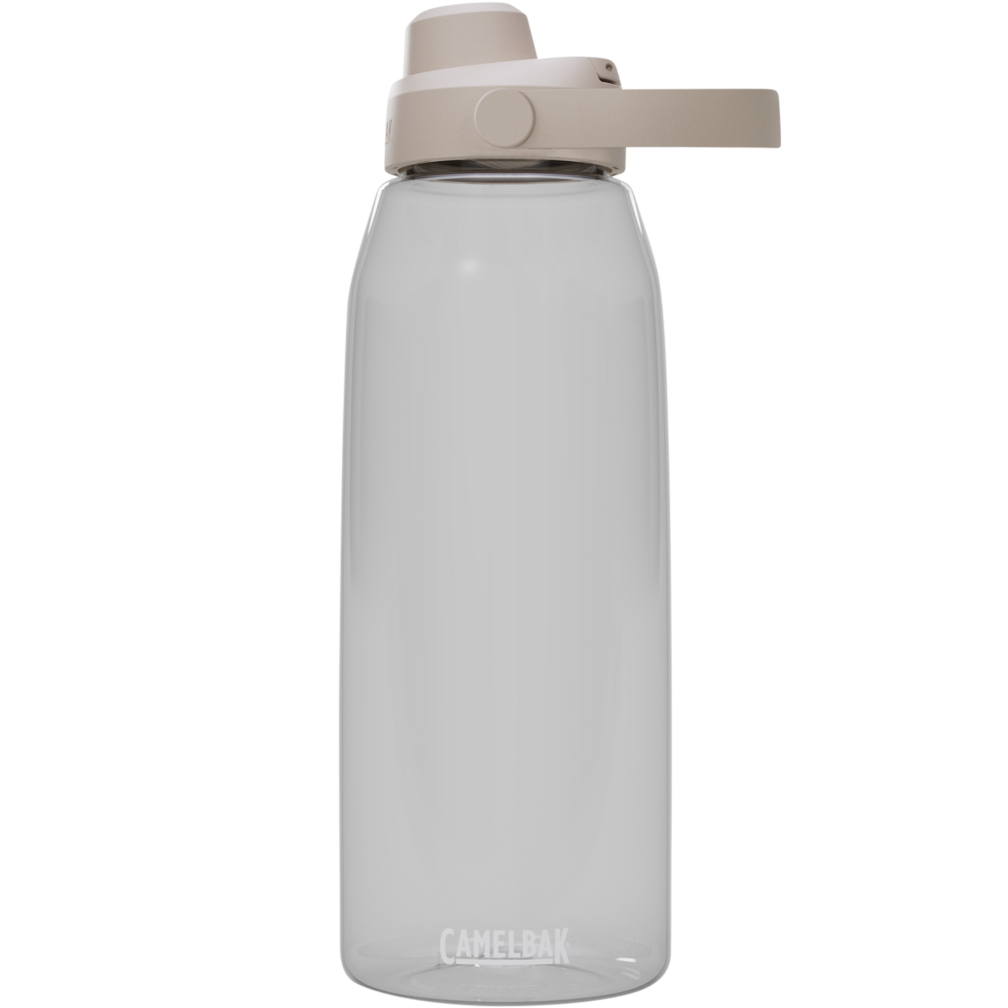 thrivetm-chug-50oz-bottle-with-tritantm-renew-k9 dnigxriij0