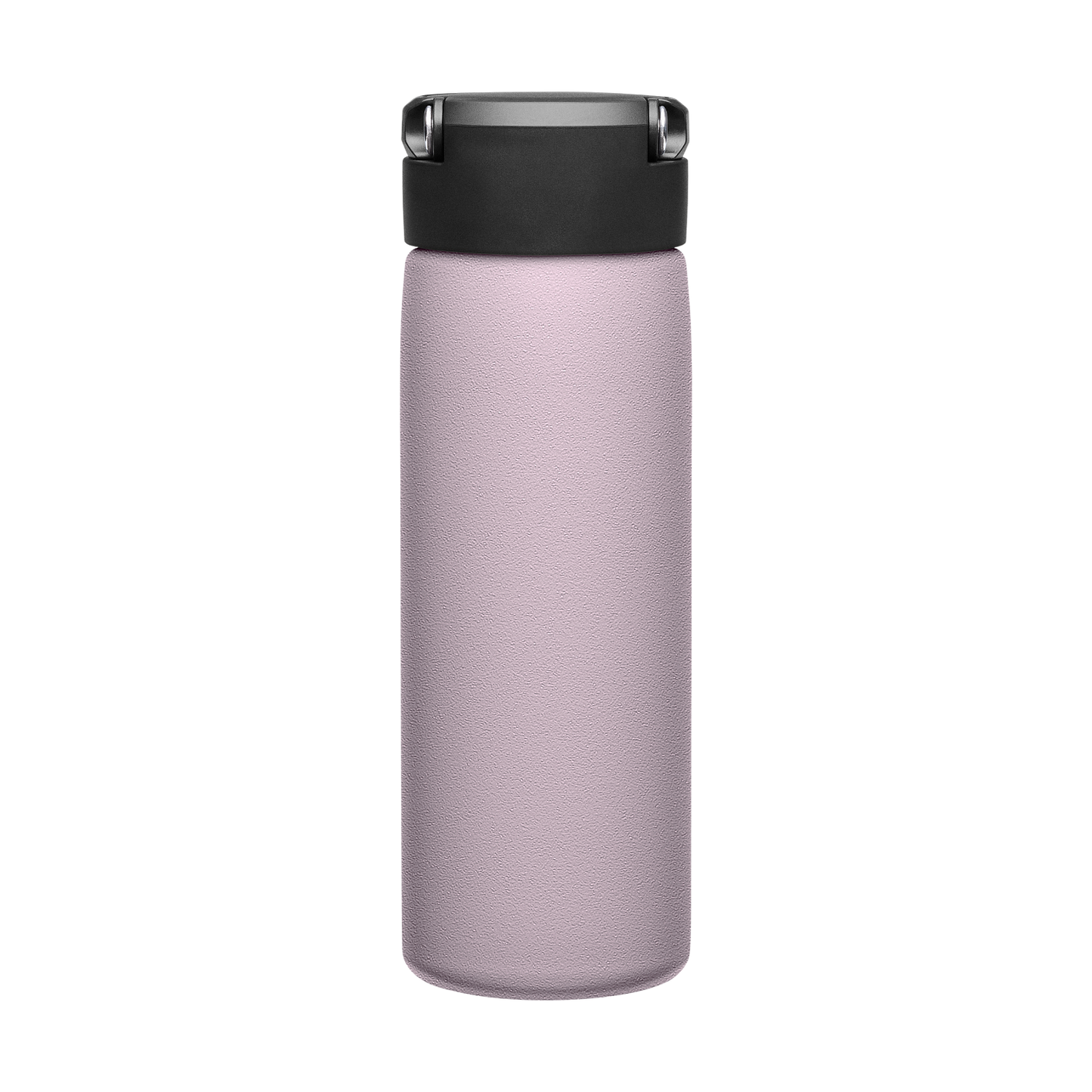 fit-cap-20oz-water-bottle-insulated-stainless-steel-m7 doyy19rfxd