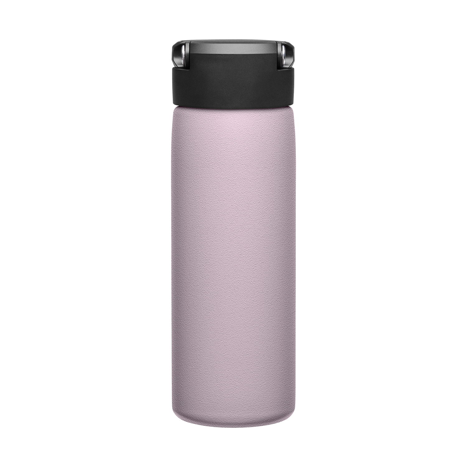 fit-cap-20oz-water-bottle-insulated-stainless-steel-m7 doyy19rfxd