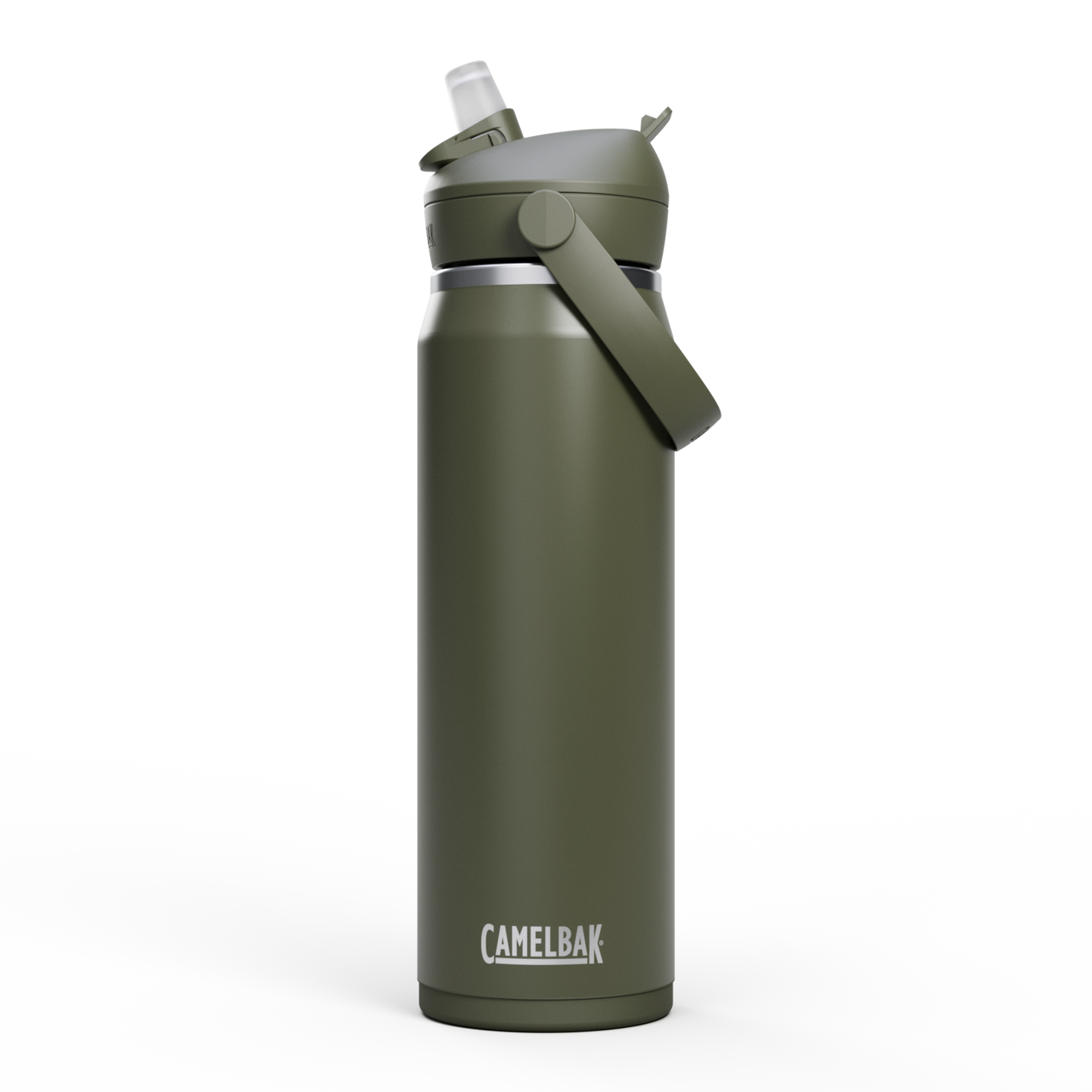 thrivetm-flip-straw-25oz-bottle-insulated-stainless-steel-e9 dpgno0i98v