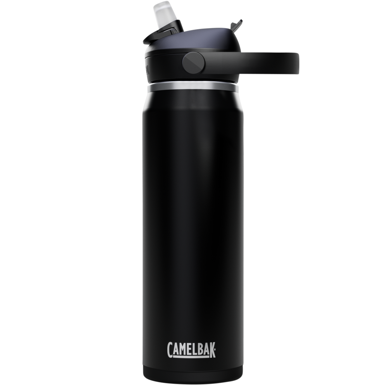 thrivetm-flip-straw-25oz-bottle-insulated-stainless-steel-e9 drmlmwov97