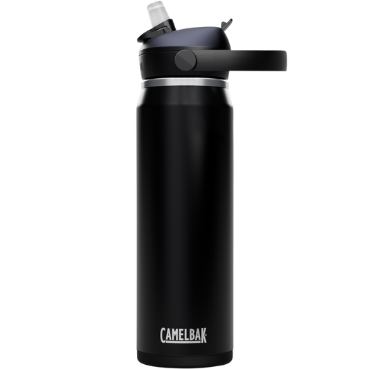 thrivetm-flip-straw-25oz-bottle-insulated-stainless-steel-e9 drmlmwov97