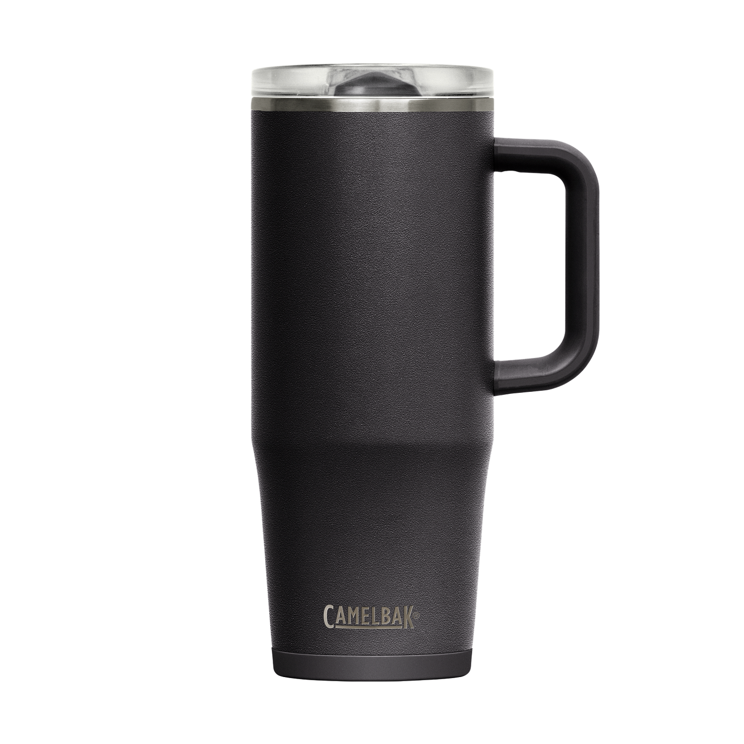 thrivetm-32-oz-mug-insulated-stainless-steel-g9 drmyfrfjwa