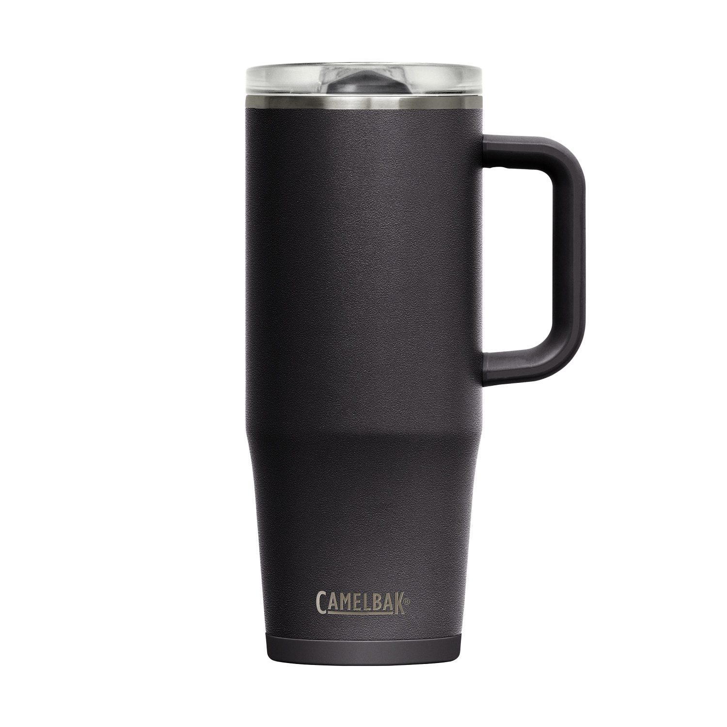 thrivetm-32-oz-mug-insulated-stainless-steel-g9 drmyfrfjwa