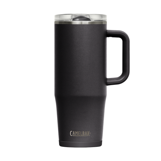 thrivetm-32-oz-mug-insulated-stainless-steel-g9 drmyfrfjwa