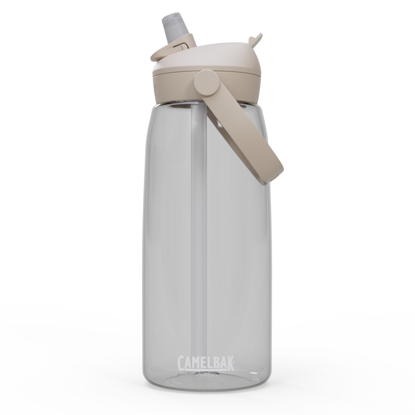 thrivetm-flip-straw-32oz-bottle-with-tritantm-renew-q5 dyuyx3qows