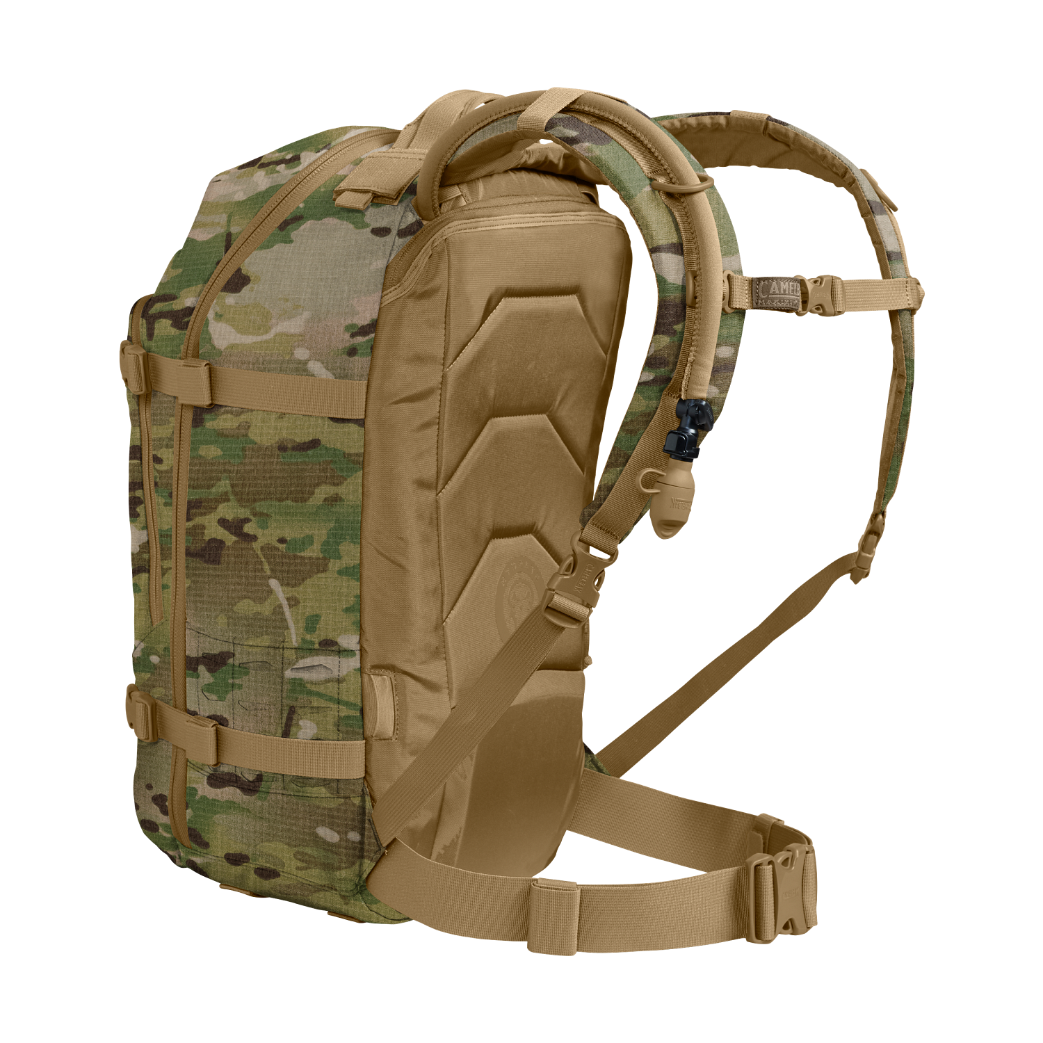 motherlodetm-100oz-mil-spec-crux-x2 e0x3kvaw8z