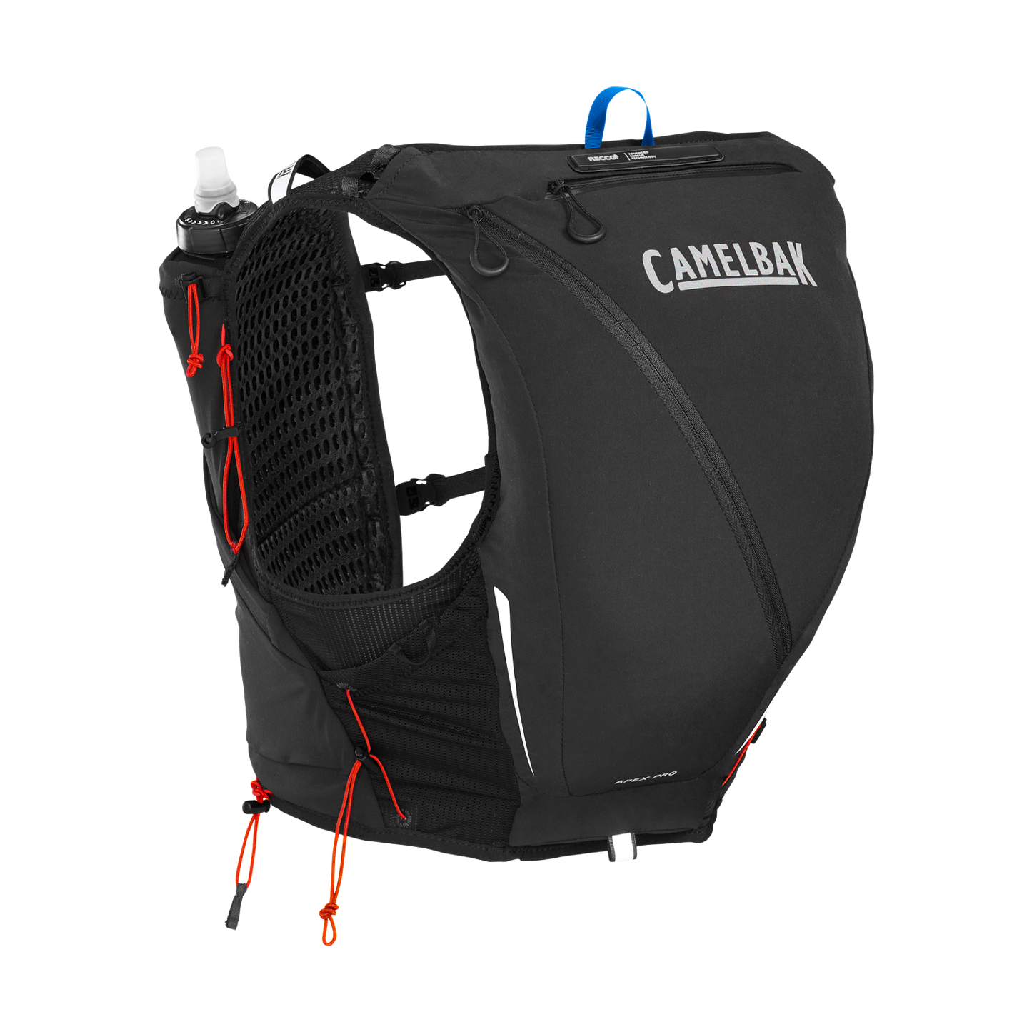 apextm-pro-run-vest-p6 e40lzltjlv