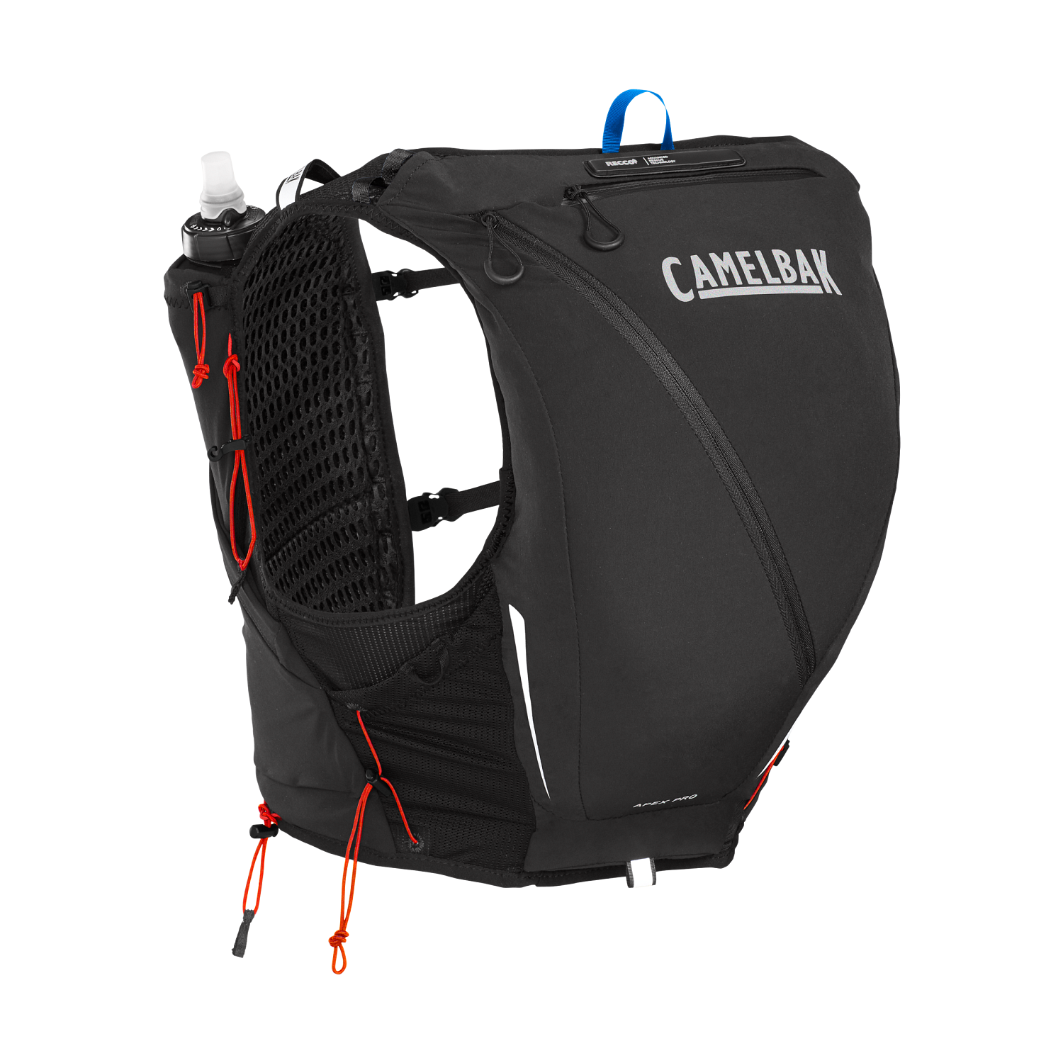apextm-pro-run-vest-p6 e40lzltjlv