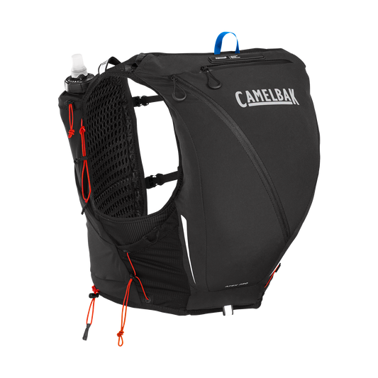 apextm-pro-run-vest-p6 e40lzltjlv