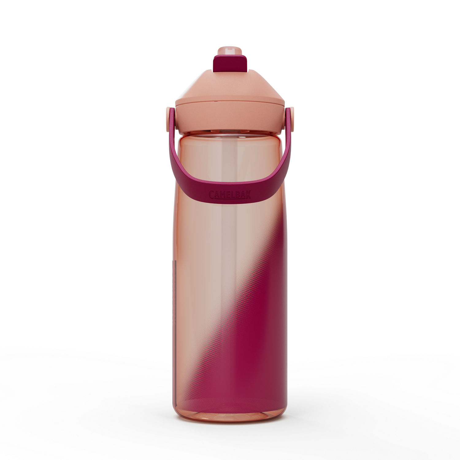 thrivetm-flip-straw-25oz-bottle-with-tritantm-renew-i2 e5aarwpq28