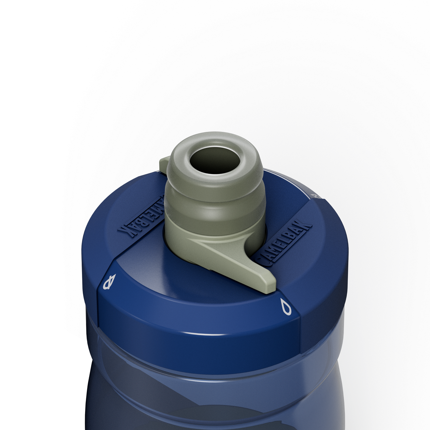 podium-15oz-bike-bottle-v2 e66bzpfnrq