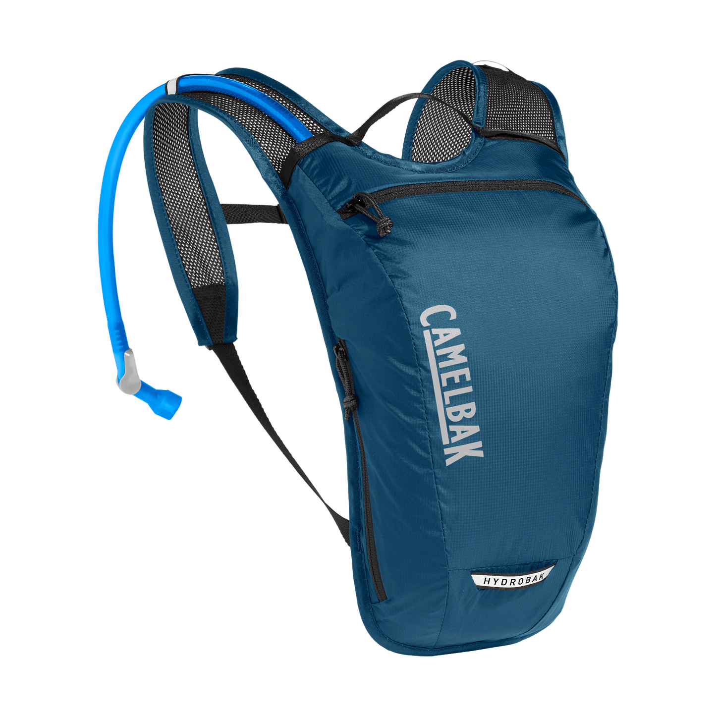 hydrobak-light-50oz-o8 e6axl5ppzo