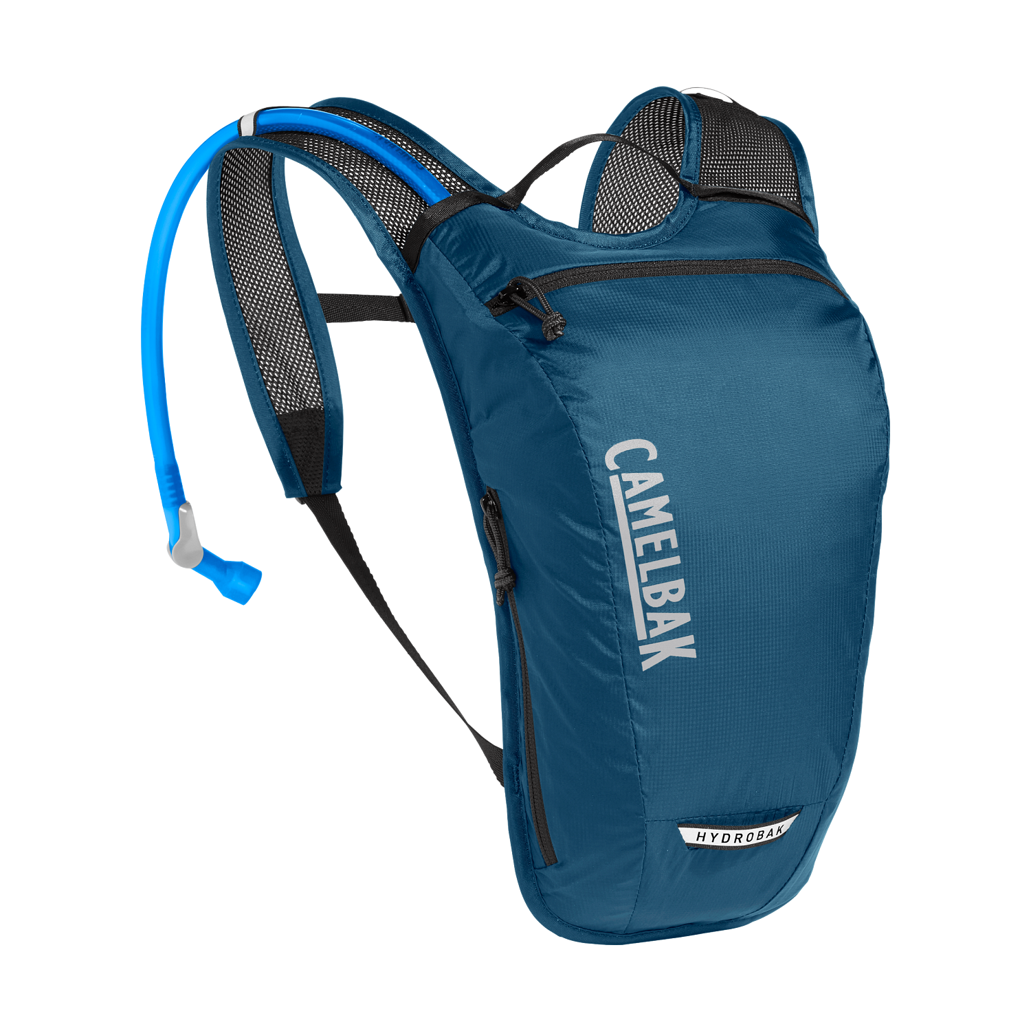 hydrobak-light-50oz-o8 e6axl5ppzo