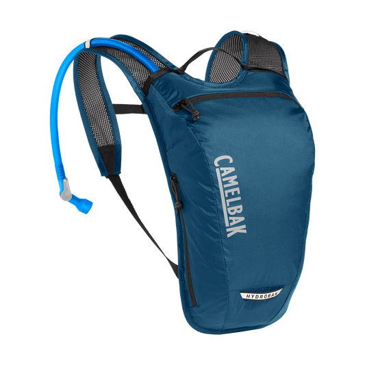 hydrobak-light-50oz-o8 e6axl5ppzo