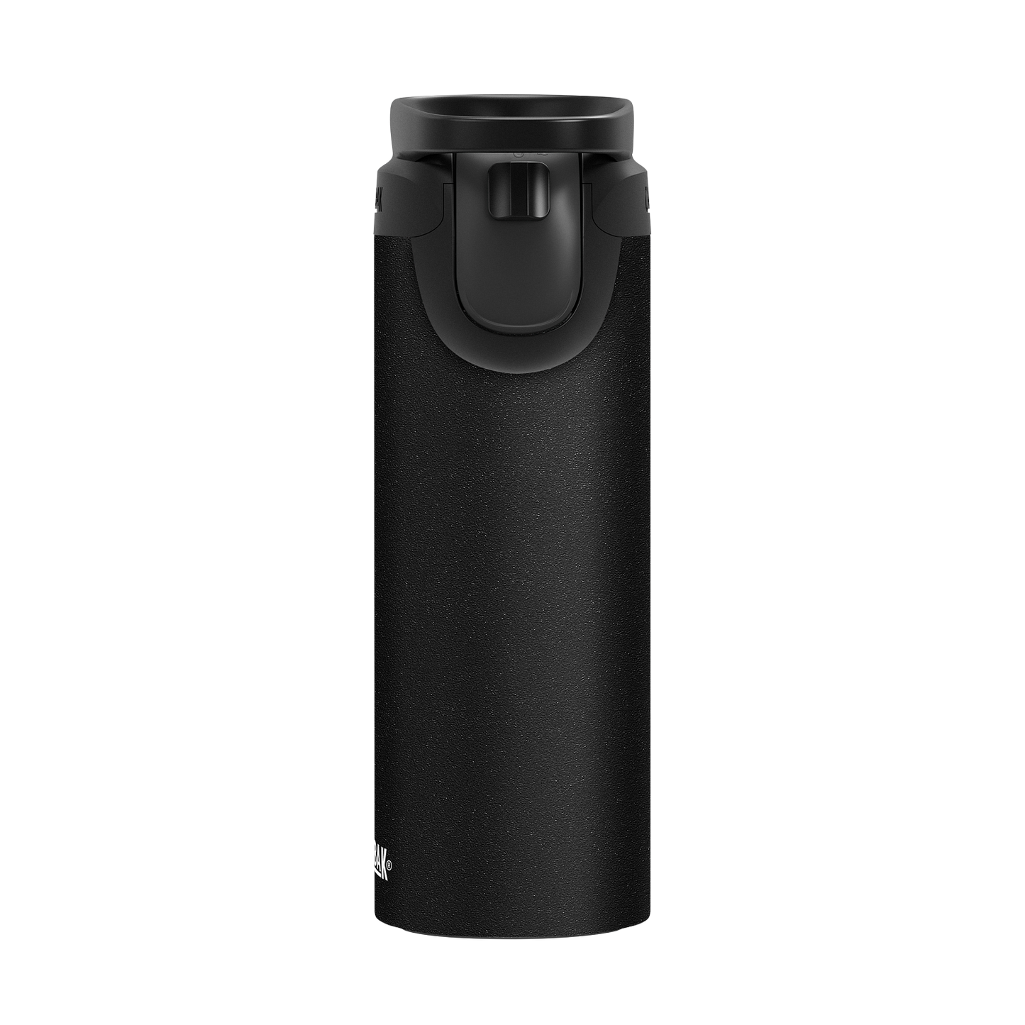 forge-flow-16-oz-travel-mug-insulated-stainless-steel-x0 e6zi9zwkcs