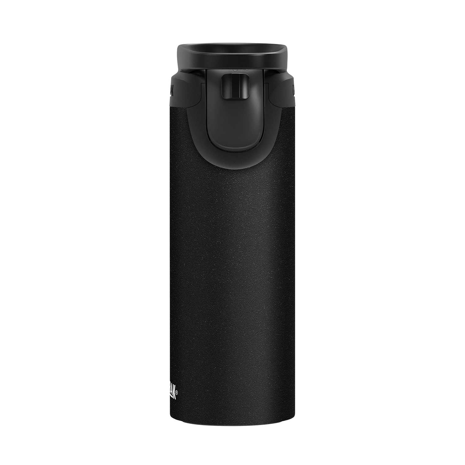 forge-flow-16-oz-travel-mug-insulated-stainless-steel-x0 e6zi9zwkcs