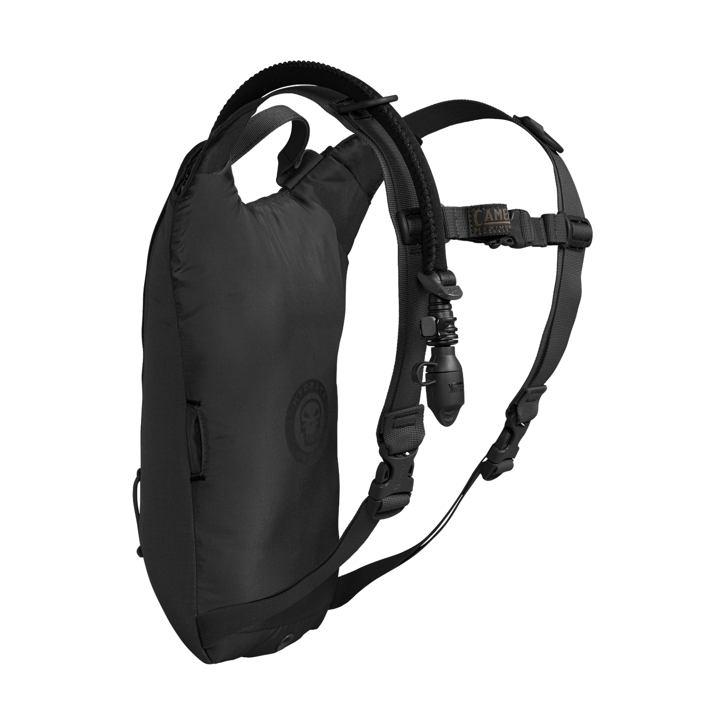 stealthtm-85oz-mil-spec-crux-w1 e9vgiebtsk
