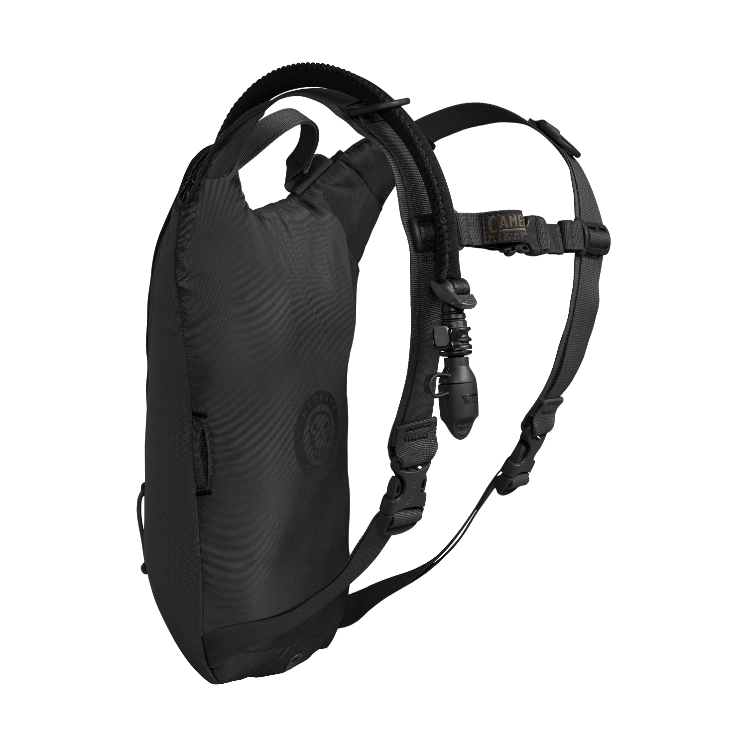 stealthtm-85oz-mil-spec-crux-w1 e9vgiebtsk
