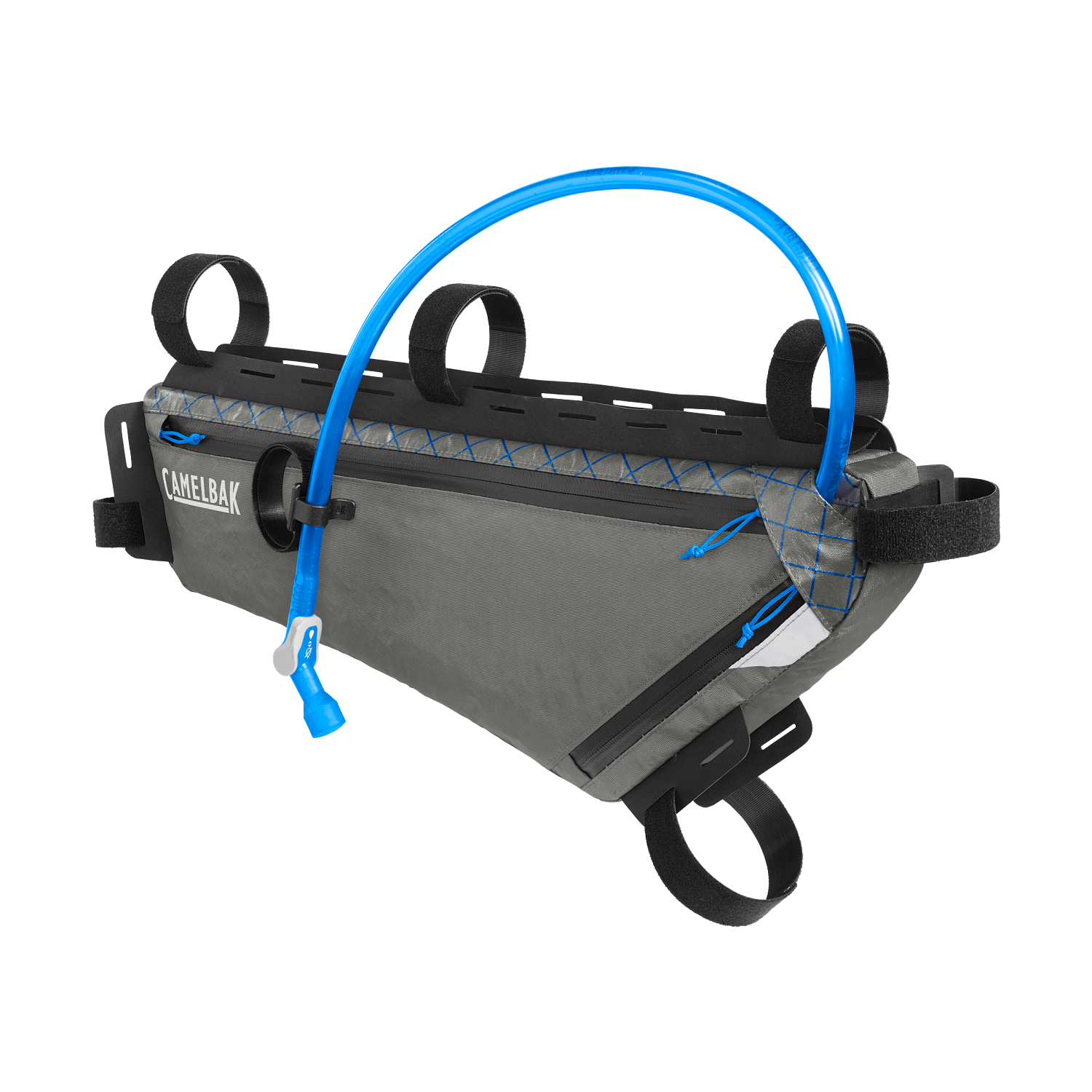 large-m-u-l-e-frame-pack-with-quick-stowtm-2l-bike-reservoir-i1 eaf2razwr6