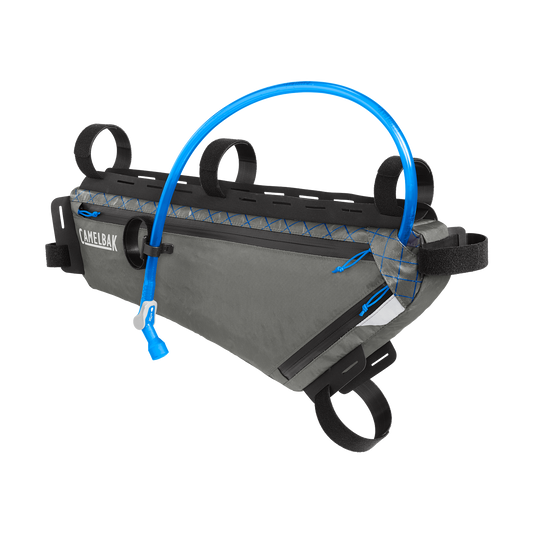 large-m-u-l-e-frame-pack-with-quick-stowtm-2l-bike-reservoir-i1 eaf2razwr6