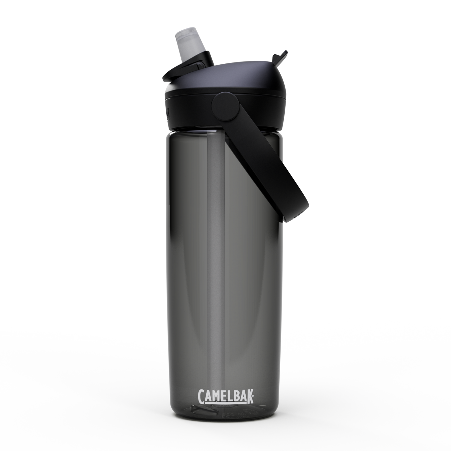 thrivetm-flip-straw-20oz-bottle-with-tritantm-renew-i7 ecrytmwbfh